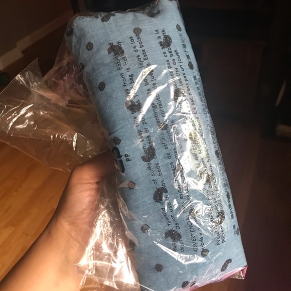 Jcrew Paisley Crinkle Eyelash Scarf - Picture 5 of 5